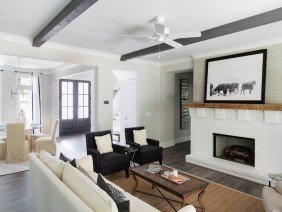 Wright Homes, Inc. - Photo 0