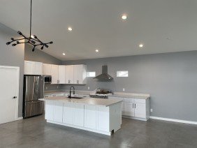 Infinity Builders - Phoenix Remodeling & Construction - Photo 0