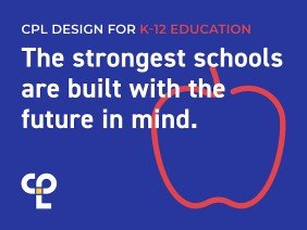 CPL: Architecture – Engineering – Planning - Photo -1