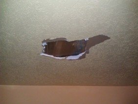 DBM DRYWALL - Photo 0