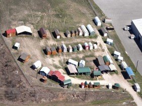 Building Designs - Photo 6