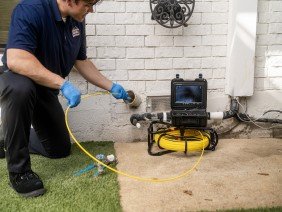 Black Hills, Inc. - Photo 2