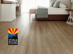 Zona Floors - Photo 5