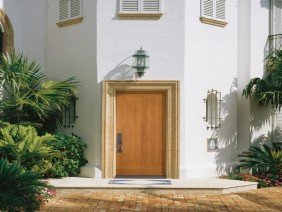 Discount Door and Window - Photo 2