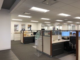 Design Resources Group Architects, AIA, Inc. (DRG Architects) - Photo 2