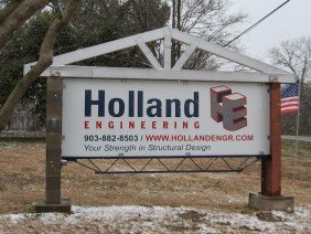 Holland Engineering LLC - Photo 3