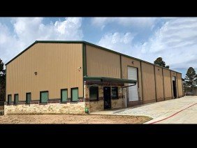 Keeton Construction Services - Photo 5