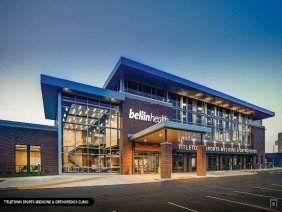 Somerville Architects & Engineers - Photo 5