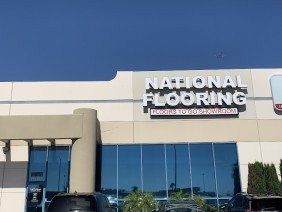 National Flooring Group LLC. - Photo 6