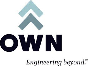 OWN, Inc. (formerly Anderson Engineering, Inc.) - Photo 0