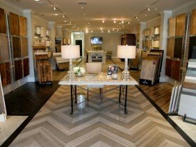 All American Flooring - Photo 5