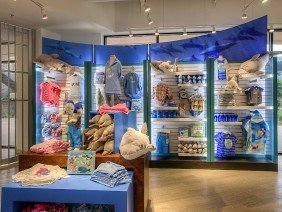 A-Team Construction - Photo 4