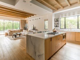 Concept Renovations Inc - Photo 6