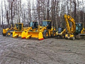 Alaska Frontier Services, LLC - Photo 0