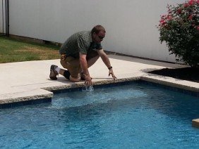 GreenWorks Inspections & Engineering - Photo 4