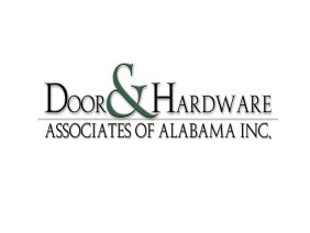 Door And Hardware Associates of Alabama, Inc. - Photo -1