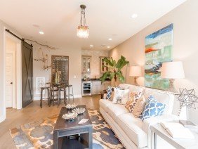 Signature Homes - Photo 4