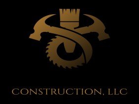 Roybal Construction, LLC - Photo -1