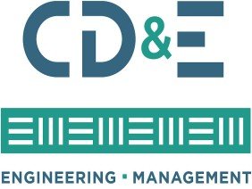 Civil Design & Engineering | CD&E - Photo -1