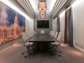 Sigma Engineers, Inc.: Industrial Architectural, Blast Resistant - Photo 2