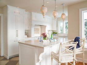 Bauer/Clifton Interiors - Photo 5