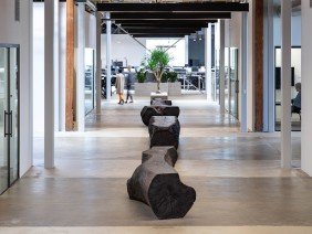 SALT Landscape Architects - Photo 4