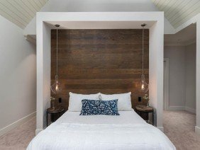 Jones Pierce Architects - Photo 2