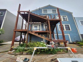 Bayside Builders Group - Photo -1