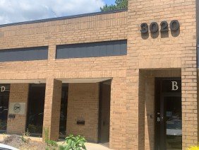 JCAT General Contractors - Photo 3