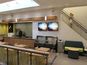 Design Development Architects - Photo 0