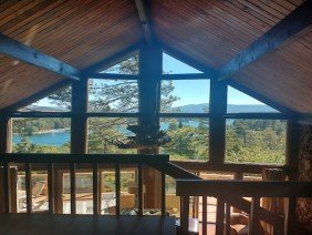 Windows USA - Photo 0