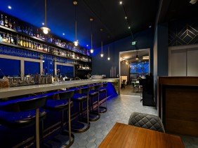 MOD Architecture + Design - Photo 1