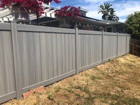 Superior Fence Company - Photo 5