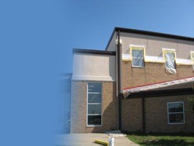 M&G Architects & Engineers - Photo 3