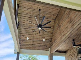 JLC General Construction & Outdoor Structures LLC - Photo 4