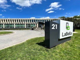 LaBella Associates - Photo 0