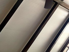 Kinder Roofing and Construction - Photo 0