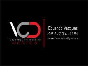Vazaenz Construction & Design Firm LLC - Photo 0