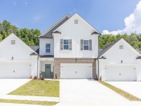 Pratt Home Builders - Photo 3