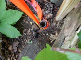 Banks Creek Surveying, Inc. - Photo 1