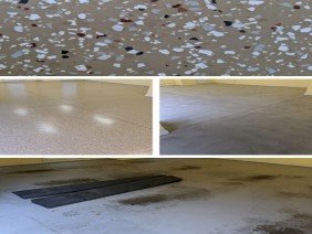 Southeast Concrete Solutions, LLC - Photo 5