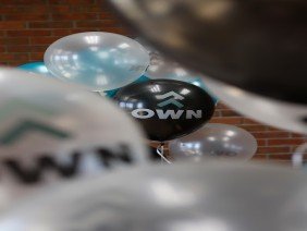 OWN, Inc. (formerly Anderson Engineering, Inc.) - Photo 2