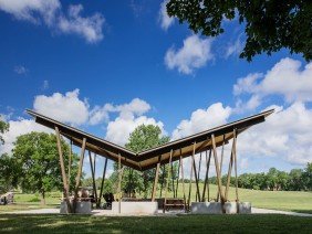 SFS Architecture Inc - Photo 3