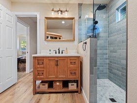 A+ Construction & Remodeling ADU Builders - Photo 4