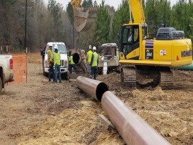 Capco Contractors - Photo 1