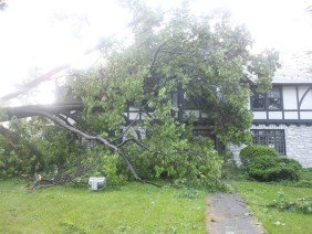 Melham Associates PC - Photo 1