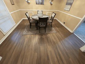 In and Out Flooring - Photo 5