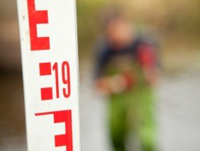 Behar Surveying Associates, PC - Photo 0