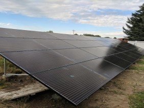Solar Wholesale - Photo 5