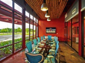 Klar & Klar Architects, Inc. - Photo 0